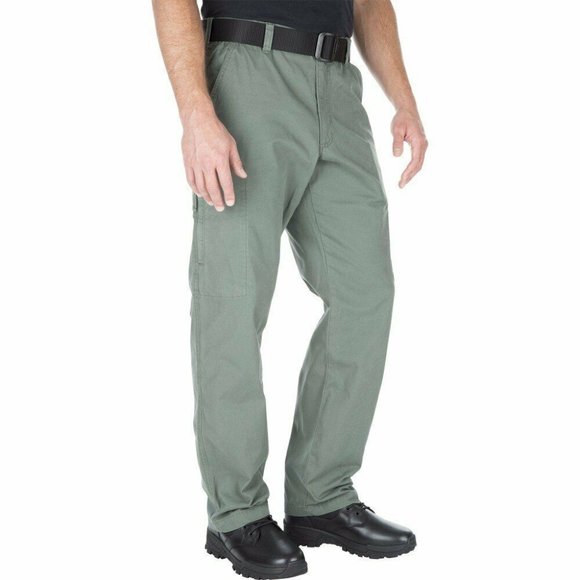 5.11 covert cargo pants
